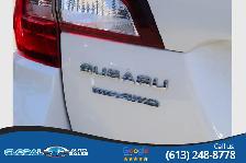 2019 Subaru Outback Limited - Photo 7
