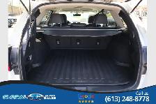 2019 Subaru Outback Limited - Photo 10