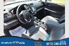 2019 Subaru Outback Limited - Photo 11