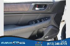 2019 Subaru Outback Limited - Photo 12