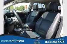 2019 Subaru Outback Limited - Photo 14