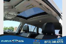 2019 Subaru Outback Limited - Photo 15