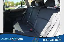 2019 Subaru Outback Limited - Photo 16