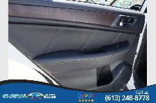 2019 Subaru Outback Limited - Photo 17