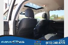 2019 Subaru Outback Limited - Photo 18