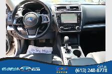 2019 Subaru Outback Limited - Photo 20