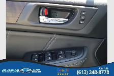 2019 Subaru Outback Limited - Photo 22