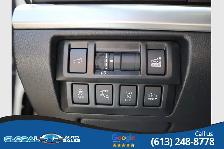 2019 Subaru Outback Limited - Photo 23