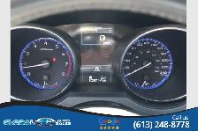 2019 Subaru Outback Limited - Photo 24