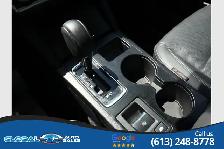 2019 Subaru Outback Limited - Photo 25