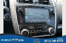 2019 Subaru Outback Limited - Photo 26