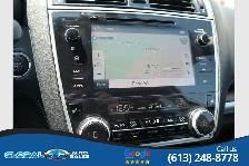 2019 Subaru Outback Limited - Photo 27