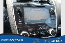 2019 Subaru Outback Limited - Photo 28