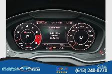 2020 Audi SQ5 Technik - Photo 24