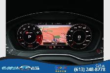 2020 Audi SQ5 Technik - Photo 27