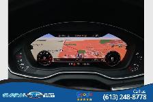 2020 Audi SQ5 Technik - Photo 28