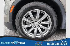 2020 Cadillac XT4 Premium Luxury - Photo 4