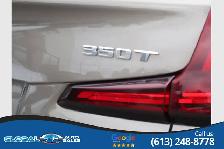 2020 Cadillac XT4 Premium Luxury - Photo 8