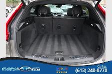 2020 Cadillac XT4 Premium Luxury - Photo 10