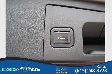 2020 Cadillac XT4 Premium Luxury - Photo 11