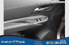 2020 Cadillac XT4 Premium Luxury - Photo 13