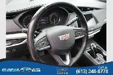 2020 Cadillac XT4 Premium Luxury - Photo 14
