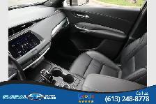2020 Cadillac XT4 Premium Luxury - Photo 15