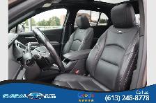2020 Cadillac XT4 Premium Luxury - Photo 16