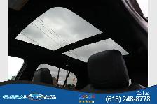 2020 Cadillac XT4 Premium Luxury - Photo 17