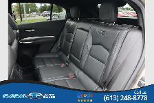 2020 Cadillac XT4 Premium Luxury - Photo 18