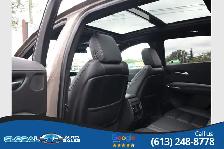 2020 Cadillac XT4 Premium Luxury - Photo 19