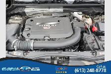 2020 Cadillac XT4 Premium Luxury - Photo 20