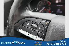 2020 Cadillac XT4 Premium Luxury - Photo 23