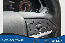 2020 Cadillac XT4 Premium Luxury - Photo 24