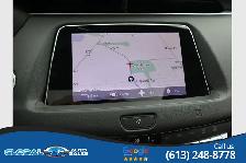 2020 Cadillac XT4 Premium Luxury - Photo 26
