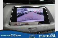 2020 Cadillac XT4 Premium Luxury - Photo 27