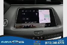 2020 Cadillac XT4 Premium Luxury - Photo 28