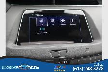 2020 Cadillac XT4 Premium Luxury - Photo 29