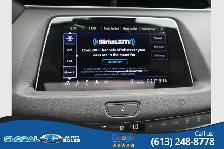 2020 Cadillac XT4 Premium Luxury - Photo 30