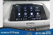 2020 Cadillac XT4 Premium Luxury - Photo 31