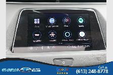 2020 Cadillac XT4 Premium Luxury - Photo 32