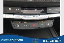 2020 Cadillac XT4 Premium Luxury - Photo 33