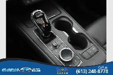 2020 Cadillac XT4 Premium Luxury - Photo 34