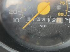 1986 Chevrolet C/K 10 Series - Photo 18