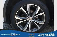 2017 Lexus RX 350 - Photo 4