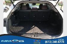 2017 Lexus RX 350 - Photo 10