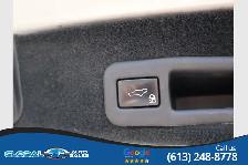 2017 Lexus RX 350 - Photo 12