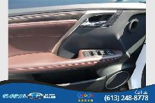 2017 Lexus RX 350 - Photo 15