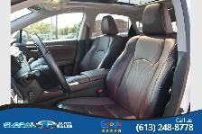 2017 Lexus RX 350 - Photo 18