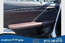 2017 Lexus RX 350 - Photo 20
